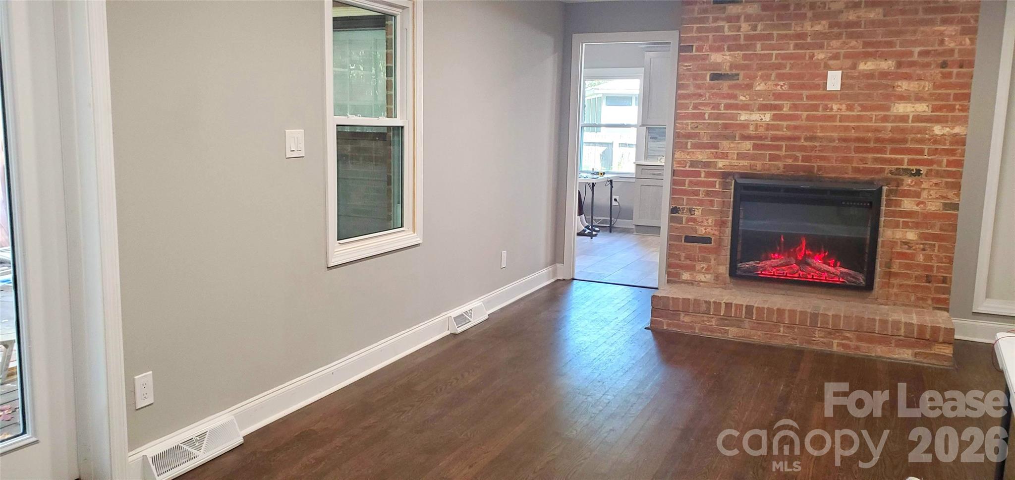 6030 Old Providence Road Charlotte, NC 28226 - Photo 3 of 46