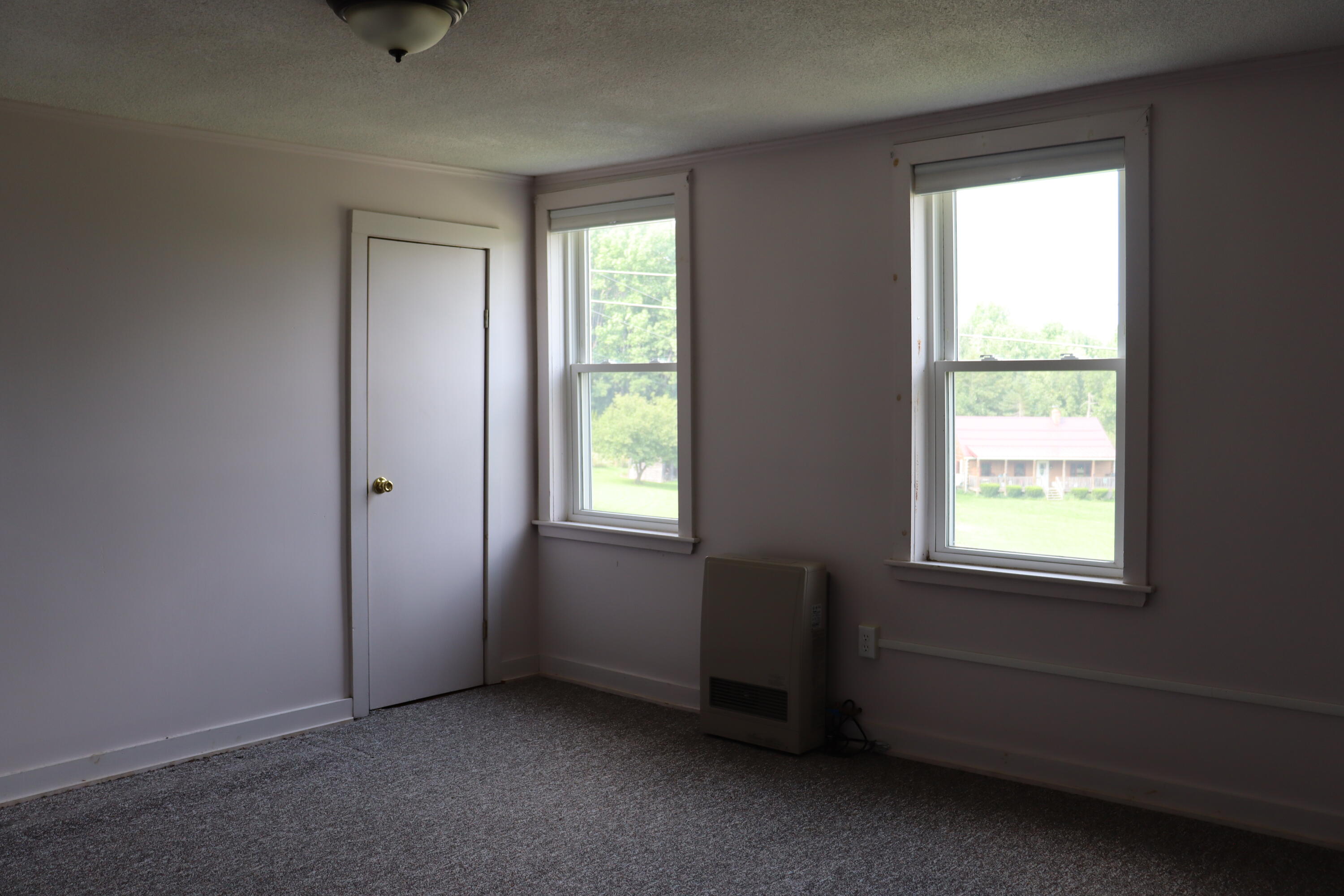 926 Detroit Road Troy, ME 04987 - Photo 72 of 87 10 (106)