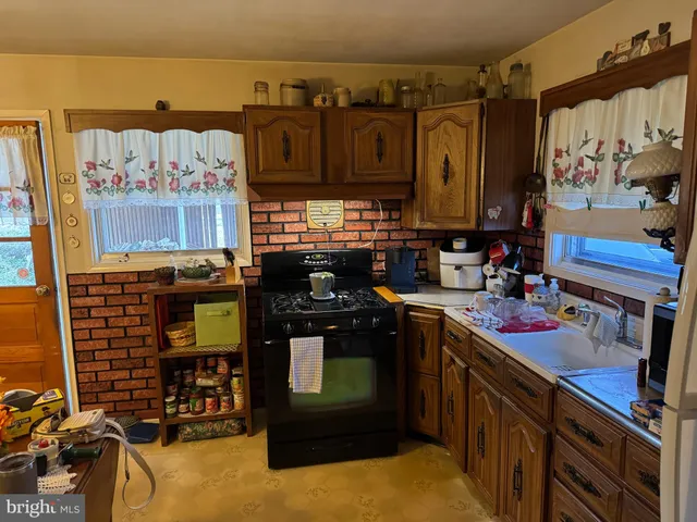 $139,900 | 102 Lincoln Drive, Fayetteville, PA 17222