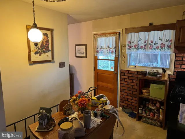 $139,900 | 102 Lincoln Drive, Fayetteville, PA 17222