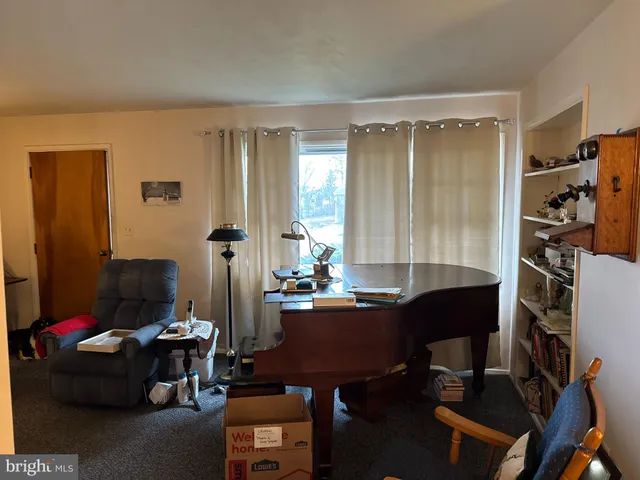 $139,900 | 102 Lincoln Drive, Fayetteville, PA 17222