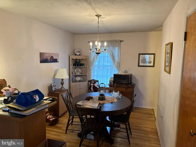 $139,900 | 102 Lincoln Drive, Fayetteville, PA 17222