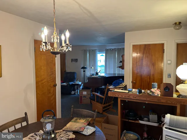 $139,900 | 102 Lincoln Drive, Fayetteville, PA 17222