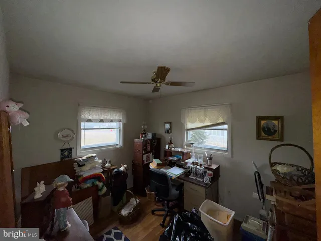 $139,900 | 102 Lincoln Drive, Fayetteville, PA 17222