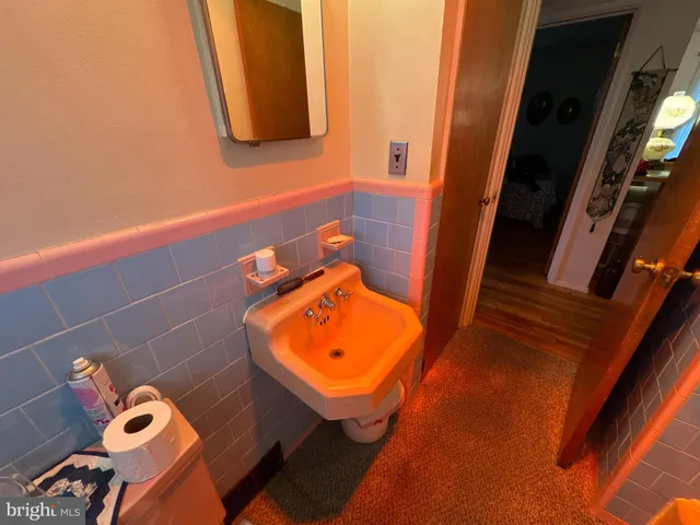 $139,900 | 102 Lincoln Drive, Fayetteville, PA 17222