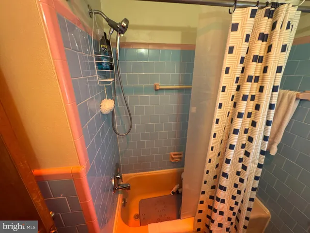 $139,900 | 102 Lincoln Drive, Fayetteville, PA 17222