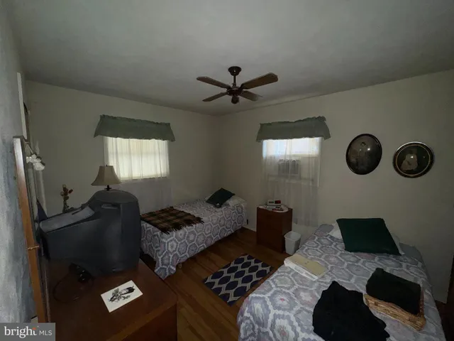 $139,900 | 102 Lincoln Drive, Fayetteville, PA 17222