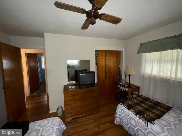 $139,900 | 102 Lincoln Drive, Fayetteville, PA 17222