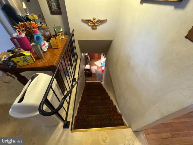 $139,900 | 102 Lincoln Drive, Fayetteville, PA 17222