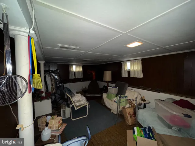 $139,900 | 102 Lincoln Drive, Fayetteville, PA 17222