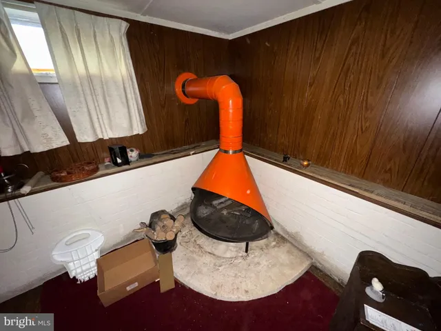 $139,900 | 102 Lincoln Drive, Fayetteville, PA 17222