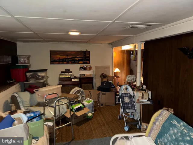 $139,900 | 102 Lincoln Drive, Fayetteville, PA 17222