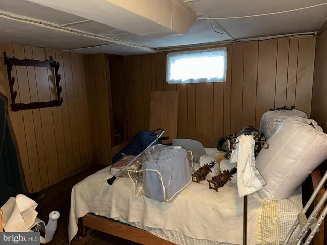 $139,900 | 102 Lincoln Drive, Fayetteville, PA 17222