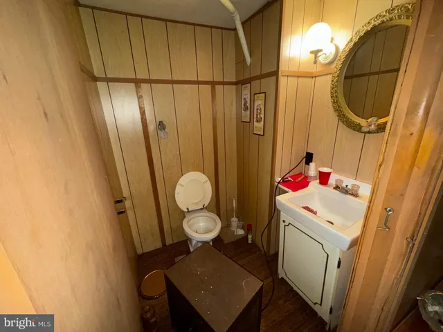 $139,900 | 102 Lincoln Drive, Fayetteville, PA 17222