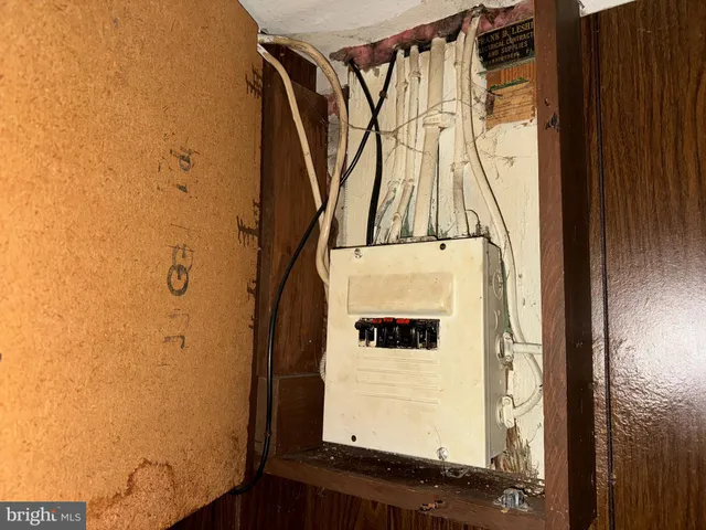 $139,900 | 102 Lincoln Drive, Fayetteville, PA 17222