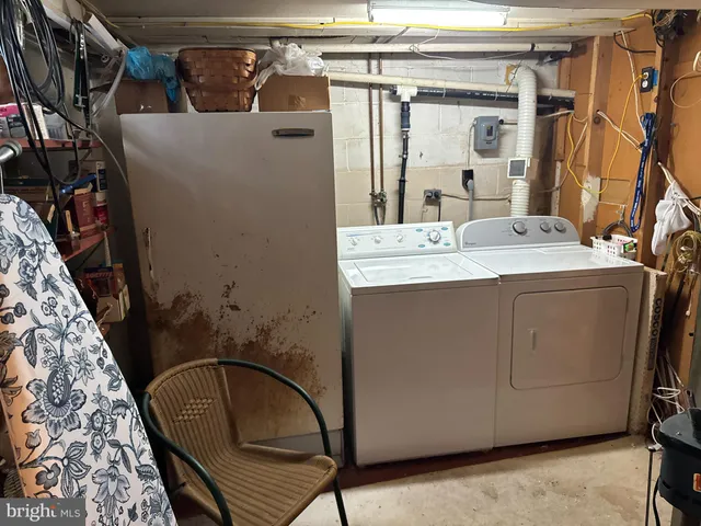 $139,900 | 102 Lincoln Drive, Fayetteville, PA 17222