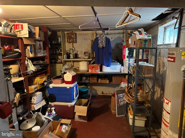 $139,900 | 102 Lincoln Drive, Fayetteville, PA 17222