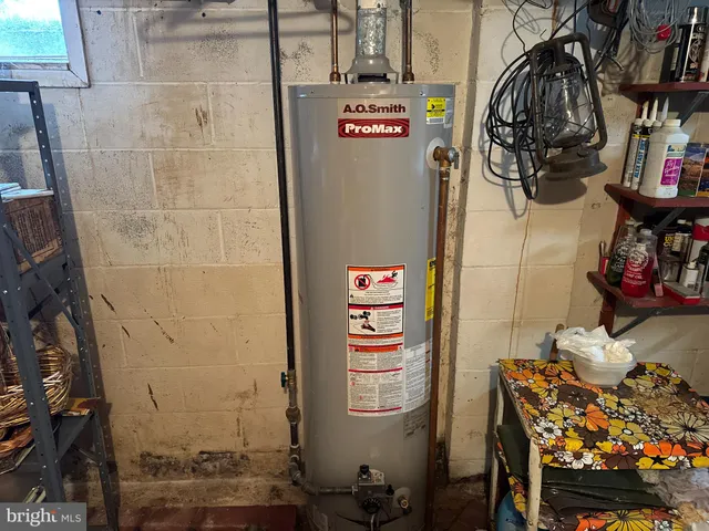 $139,900 | 102 Lincoln Drive, Fayetteville, PA 17222