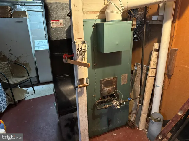 $139,900 | 102 Lincoln Drive, Fayetteville, PA 17222