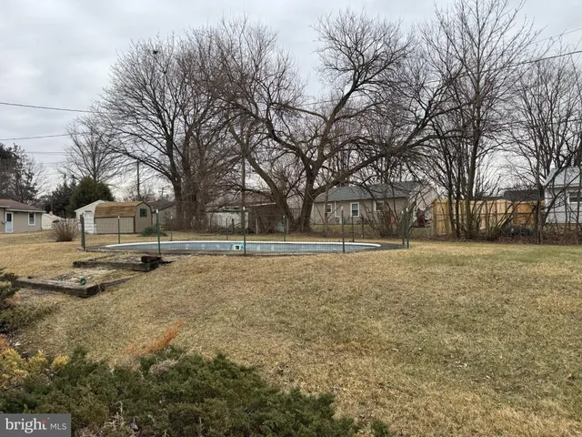 $139,900 | 102 Lincoln Drive, Fayetteville, PA 17222