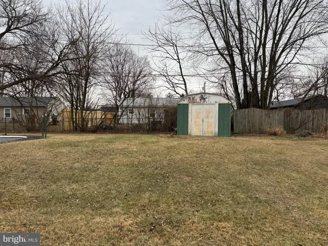 $139,900 | 102 Lincoln Drive, Fayetteville, PA 17222