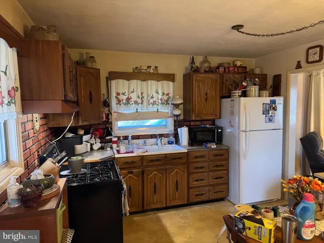 $139,900 | 102 Lincoln Drive, Fayetteville, PA 17222