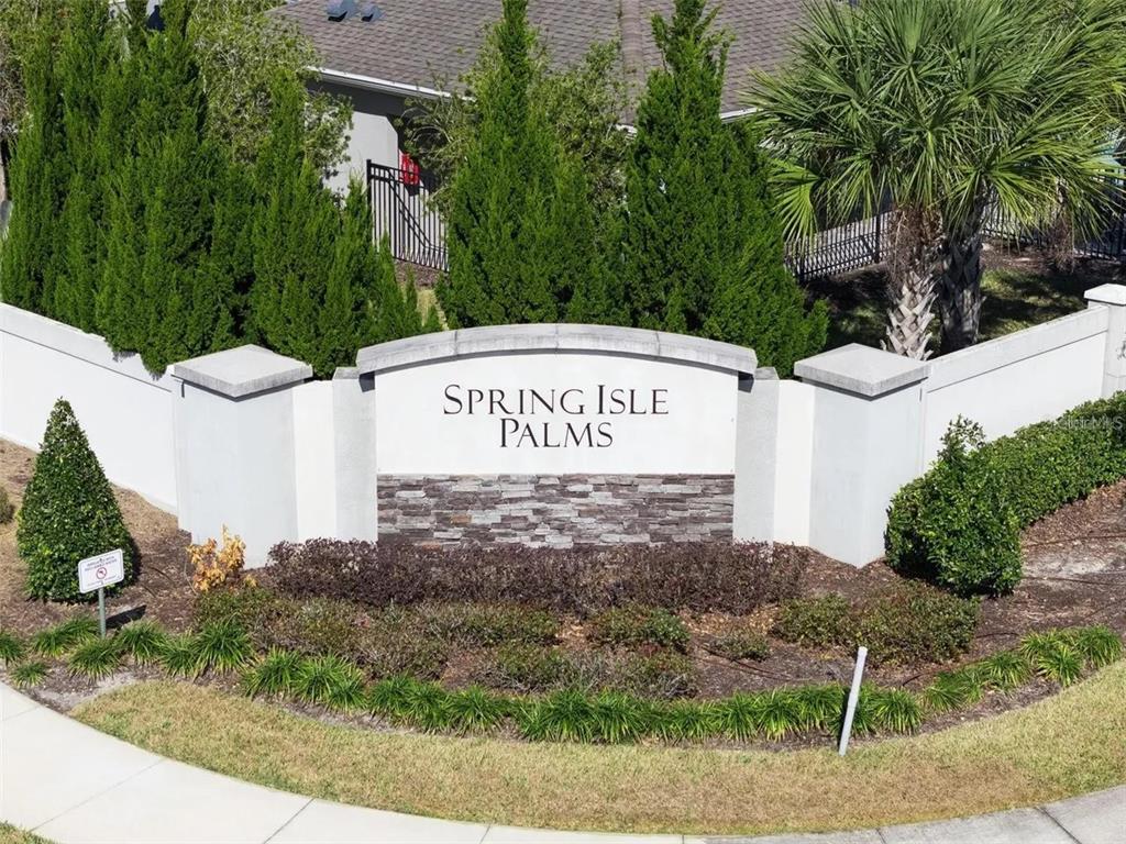 865 Spring Palms Loop Orlando, FL 32828 - Photo 42 of 43 Gallery Image 42