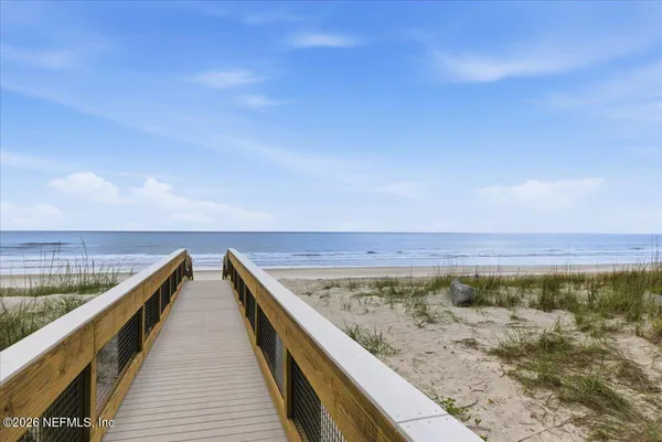$399,900 | 101 25th Avenue South, Unit J15, Jacksonville Beach, FL 32250