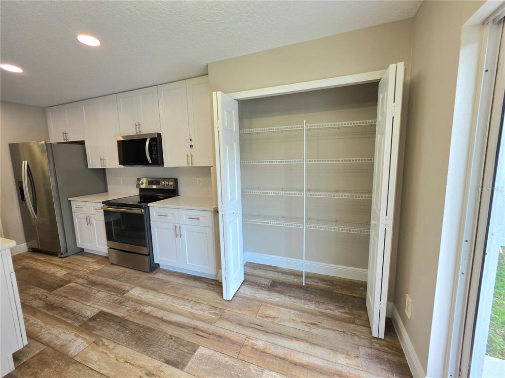 1841 Eagle Beam Road Winter Garden, FL 34787 - Photo 10 of 17 Gallery Image 10