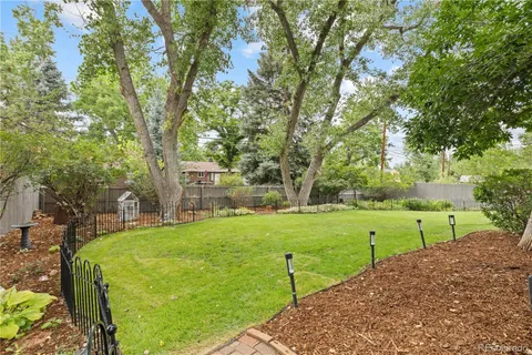 $715,000 | 544 West Easter Avenue, Littleton, CO 80120
