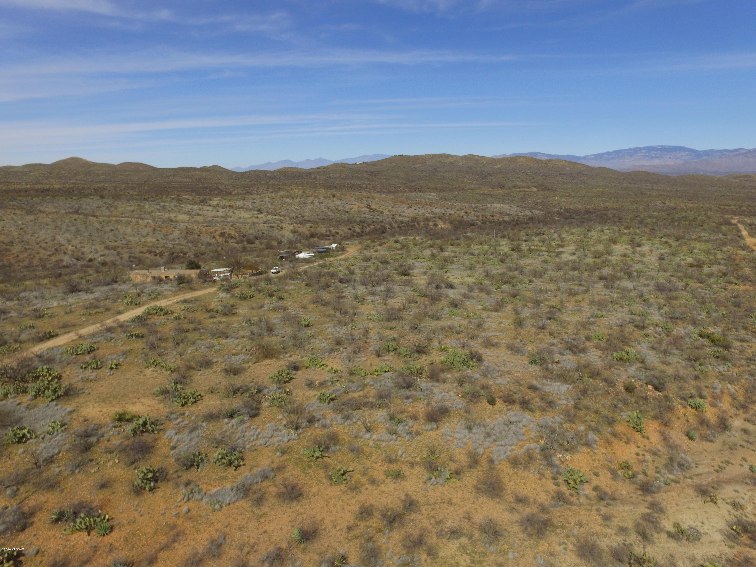 Tbd East Ghost Dance Road, Unit 1 Vail, AZ 85641 - Photo 6 of 9