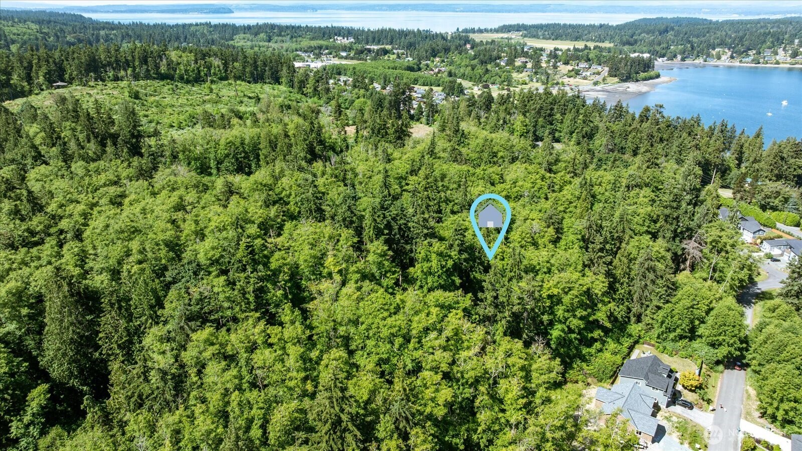 -nhn East Harbor Road Freeland, WA 98249 - Photo 7 of 8