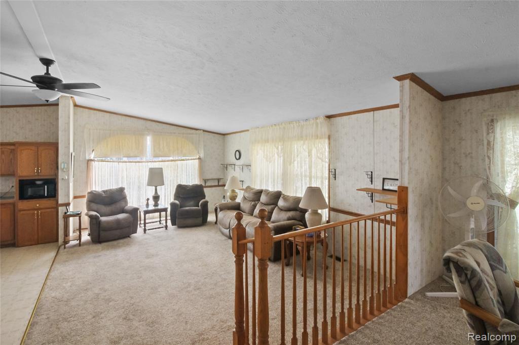 3513 Spring Street Carleton, MI 48117 - Photo 7 of 23 Gallery Image 7