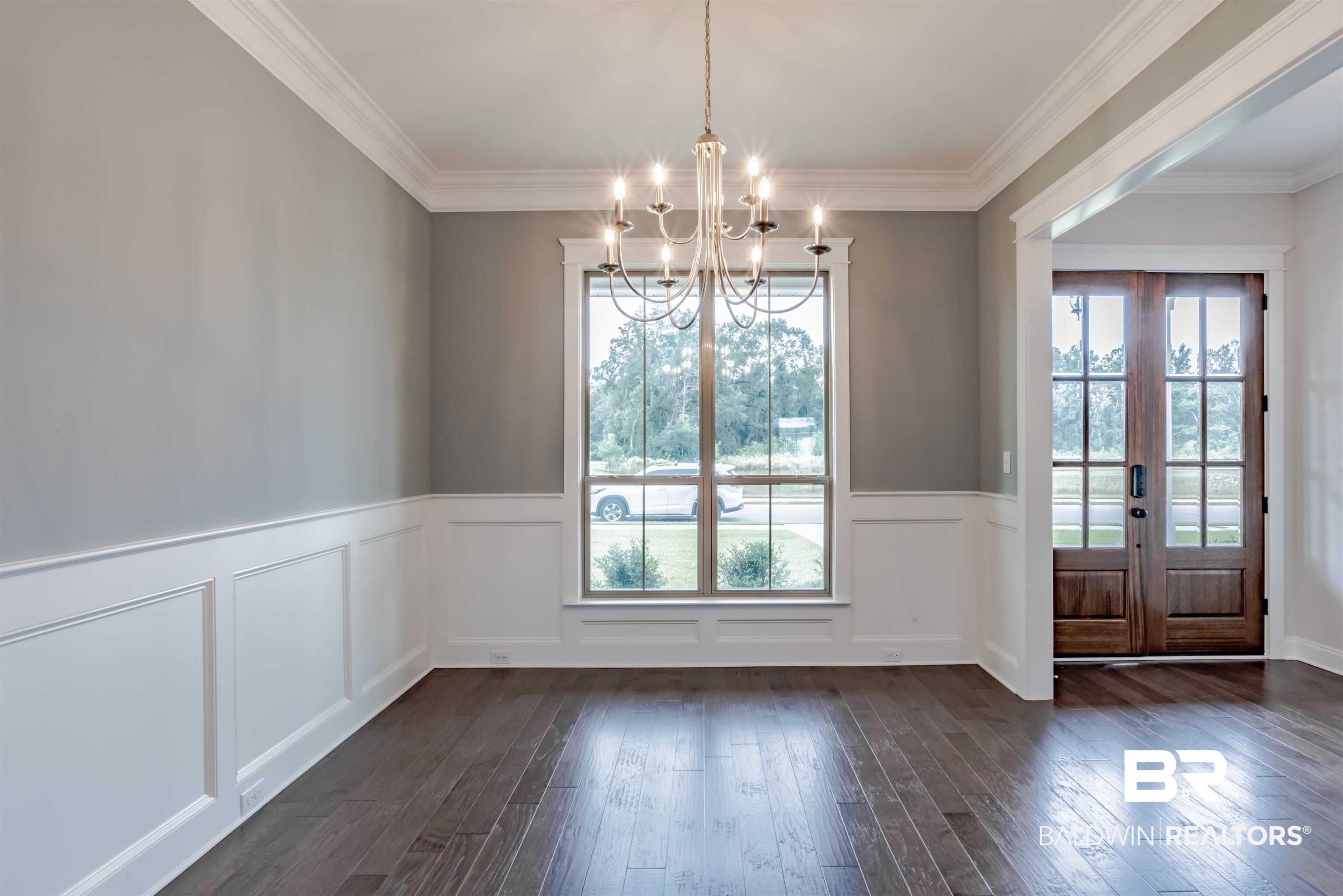 825 Vulpes Avenue Fairhope, AL 36532 - Photo 27 of 39