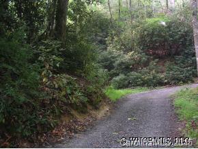 999 Joe Bailey Road Fairview, NC 28730 - Photo 1 of 4 Gallery Image 1