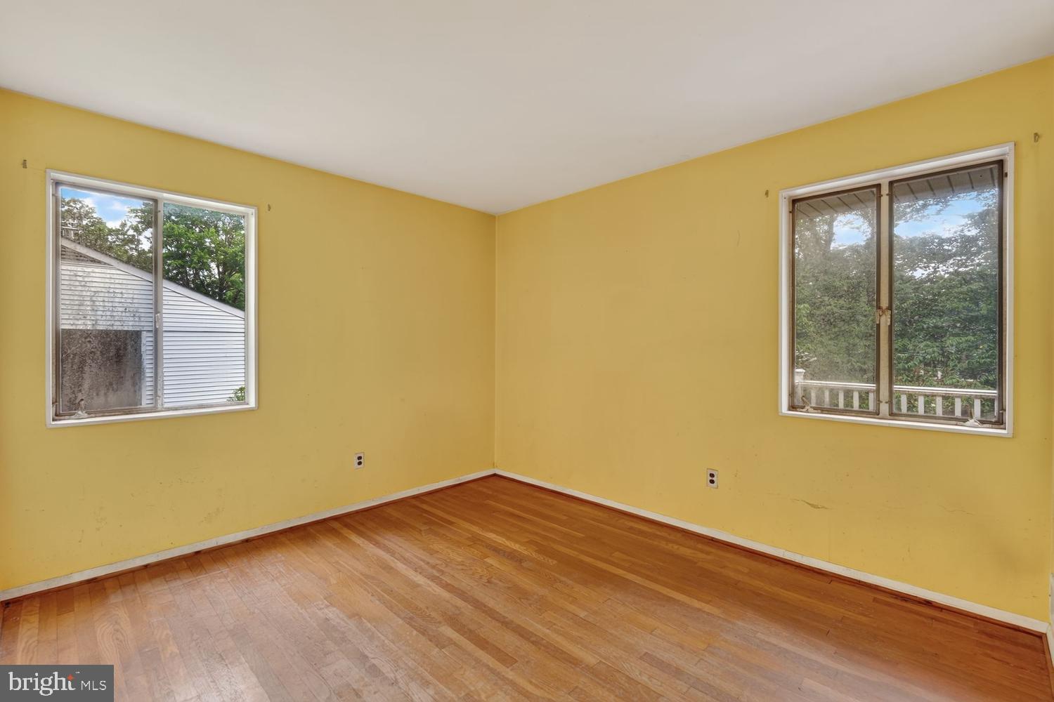 7532 Murillo Street Springfield, VA 22151 - Photo 8 of 15