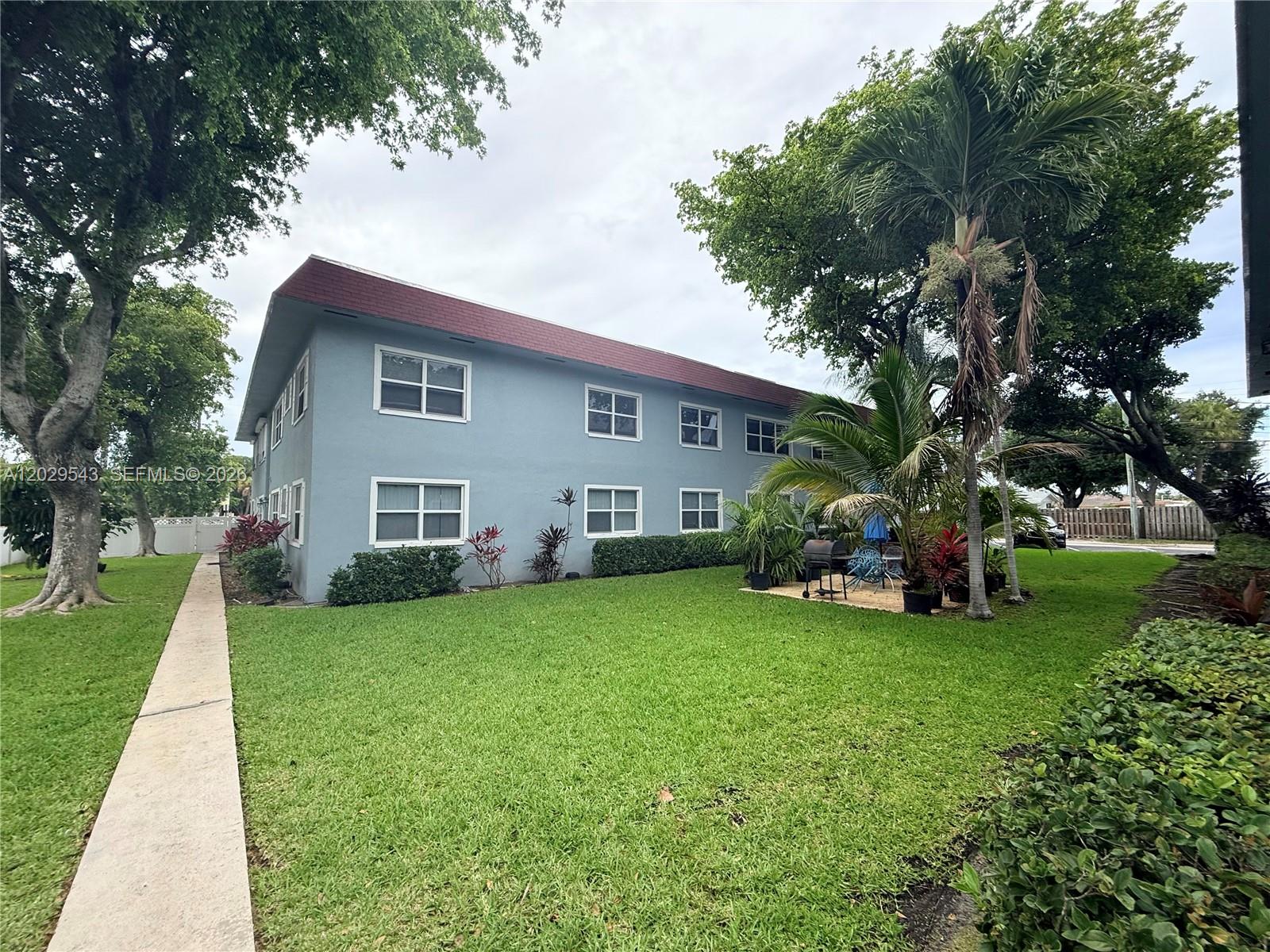 260 South Cypress Road, Unit 108 Pompano Beach, FL 33060 - Photo 21 of 26