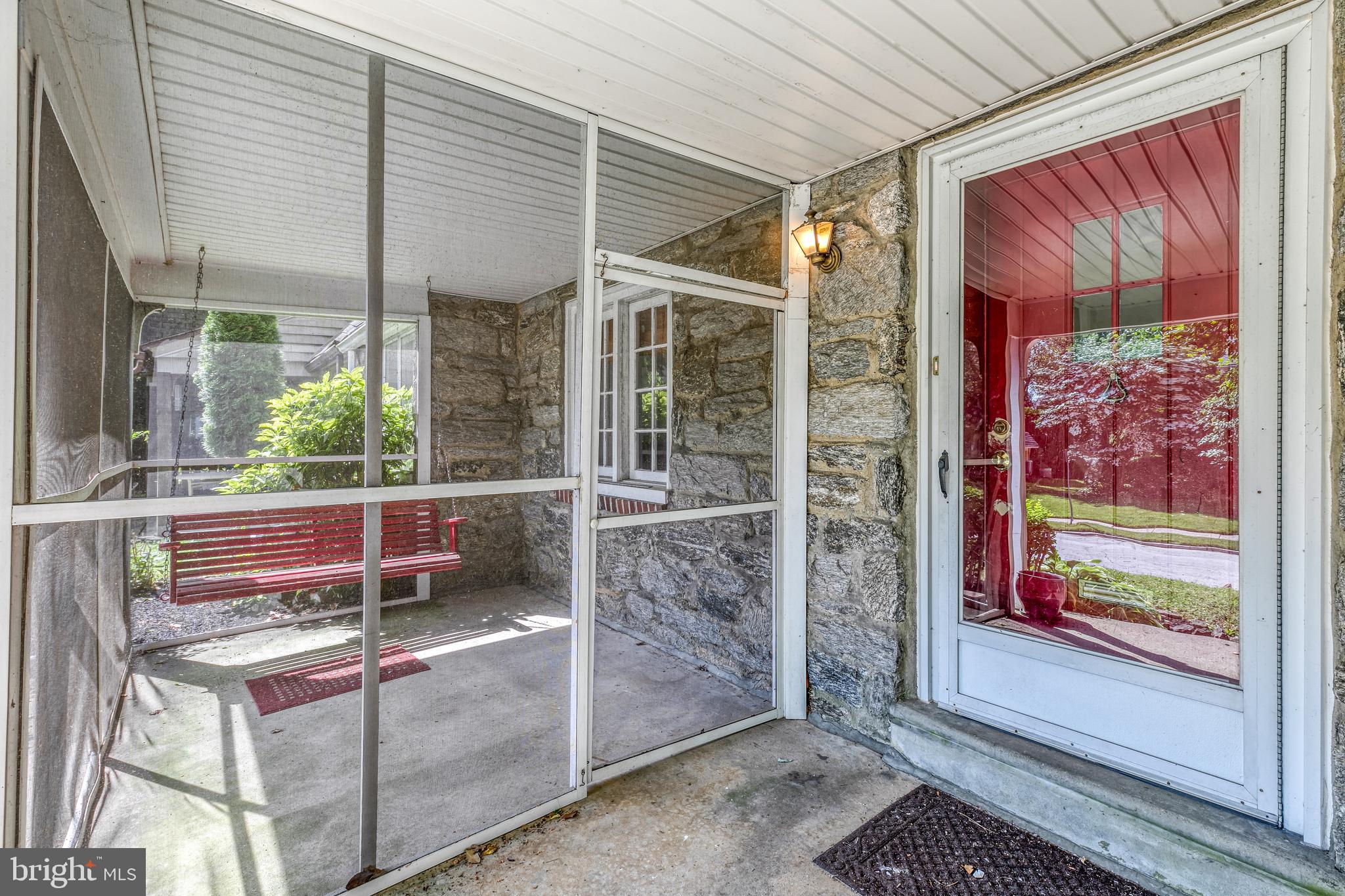 116 Beverly Road Wynnewood, PA 19096 - Photo 2 of 29 Gallery Image 2