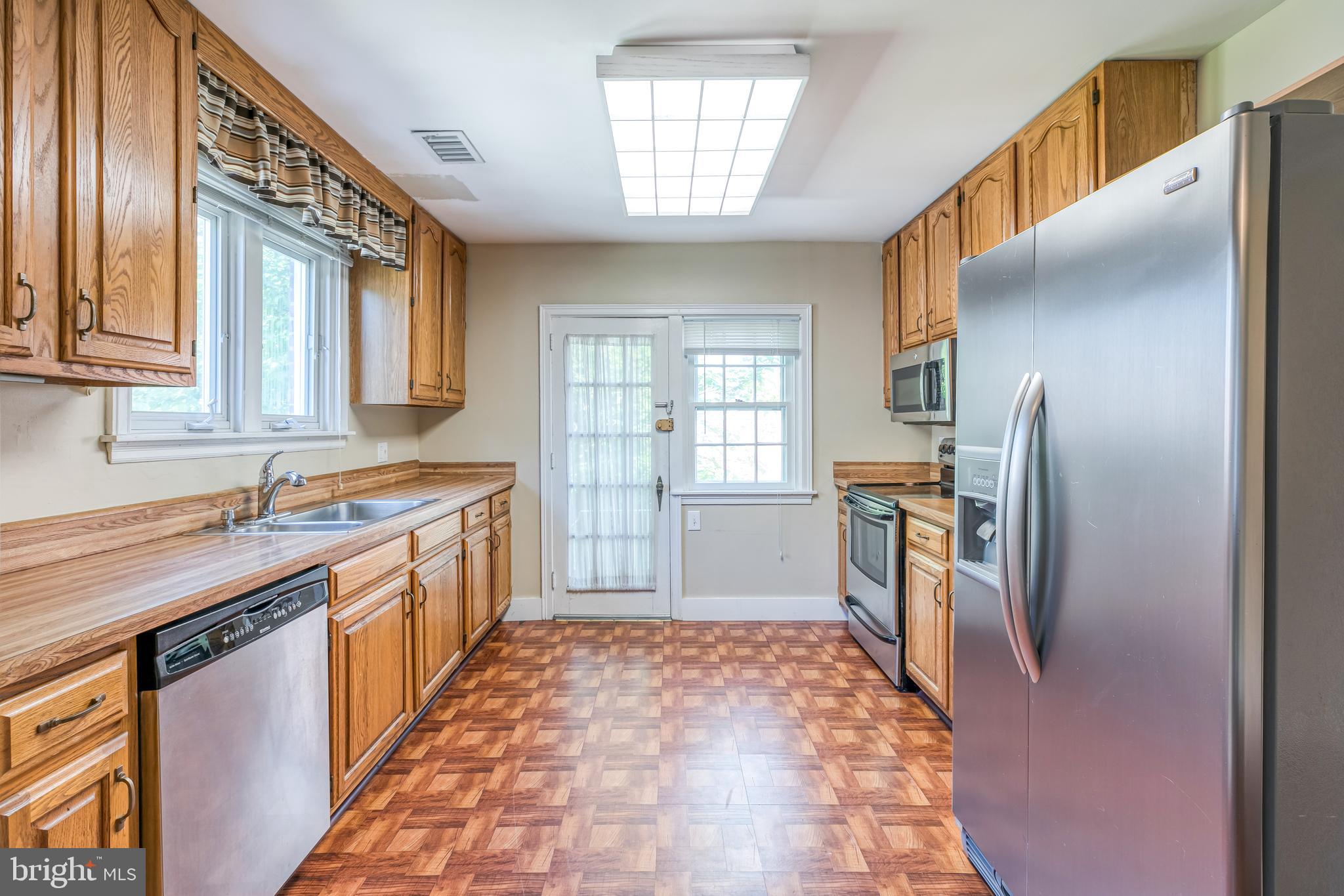 116 Beverly Road Wynnewood, PA 19096 - Photo 11 of 29 Gallery Image 11