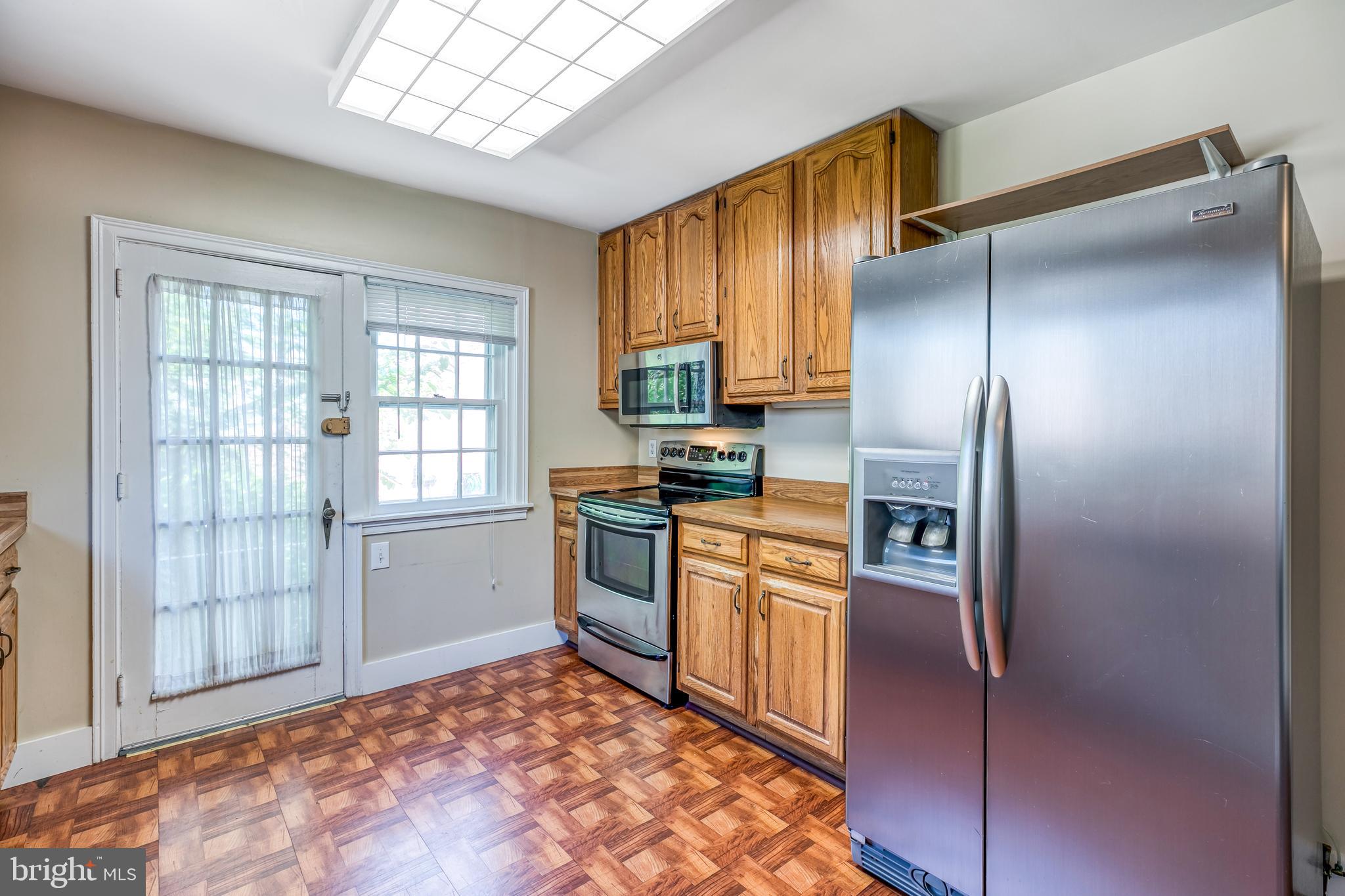 116 Beverly Road Wynnewood, PA 19096 - Photo 12 of 29 Gallery Image 12
