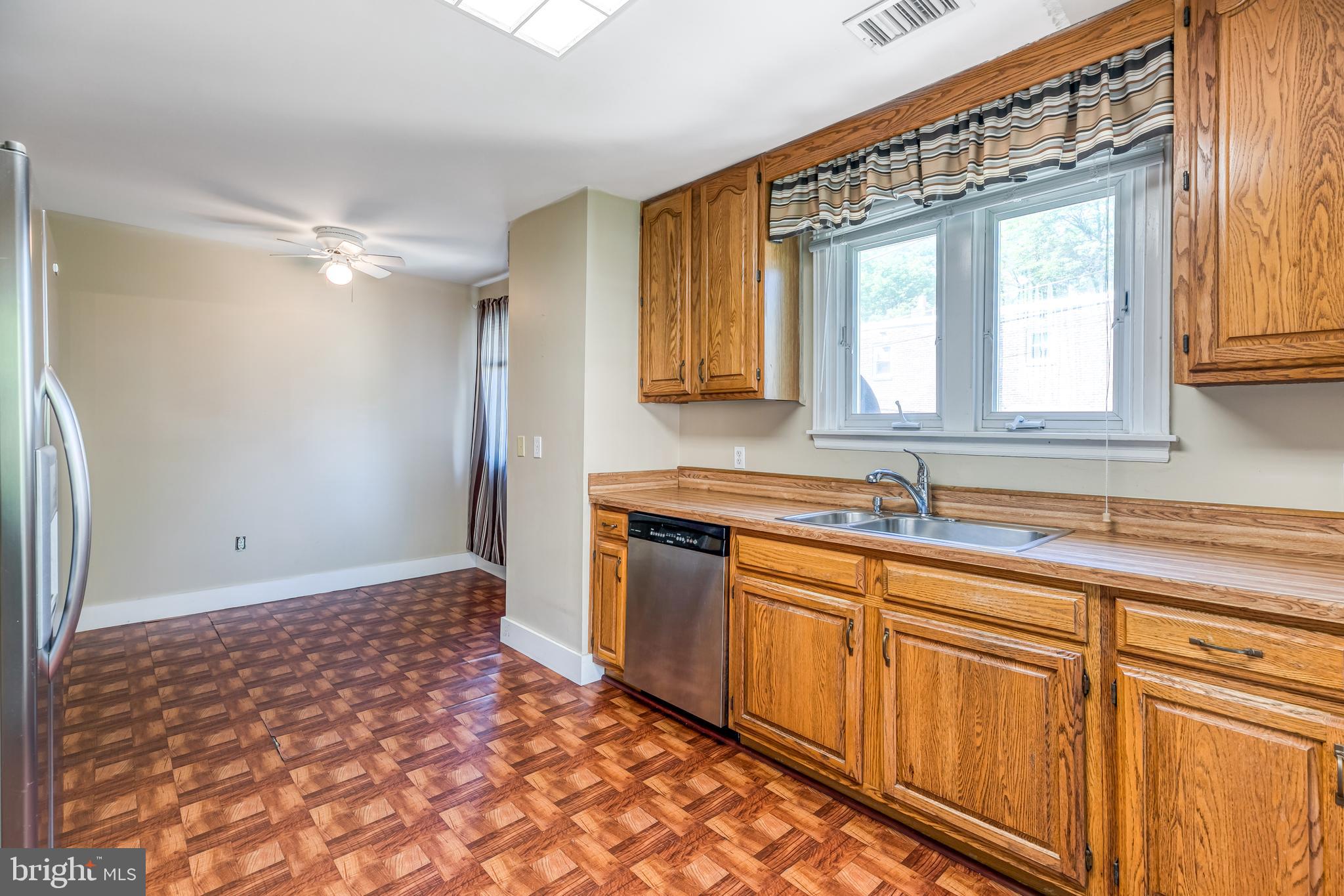 116 Beverly Road Wynnewood, PA 19096 - Photo 13 of 29 Gallery Image 13
