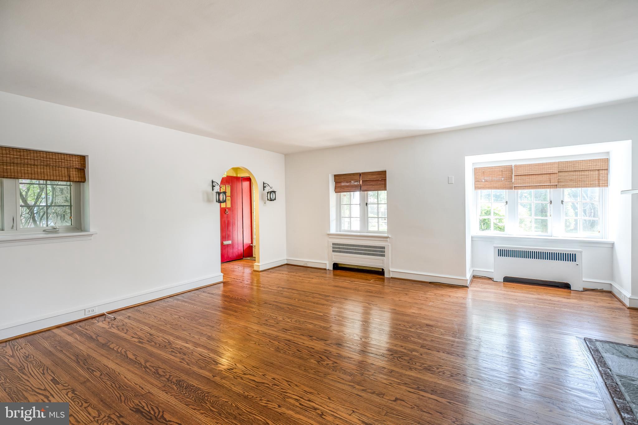 116 Beverly Road Wynnewood, PA 19096 - Photo 14 of 29 Gallery Image 14
