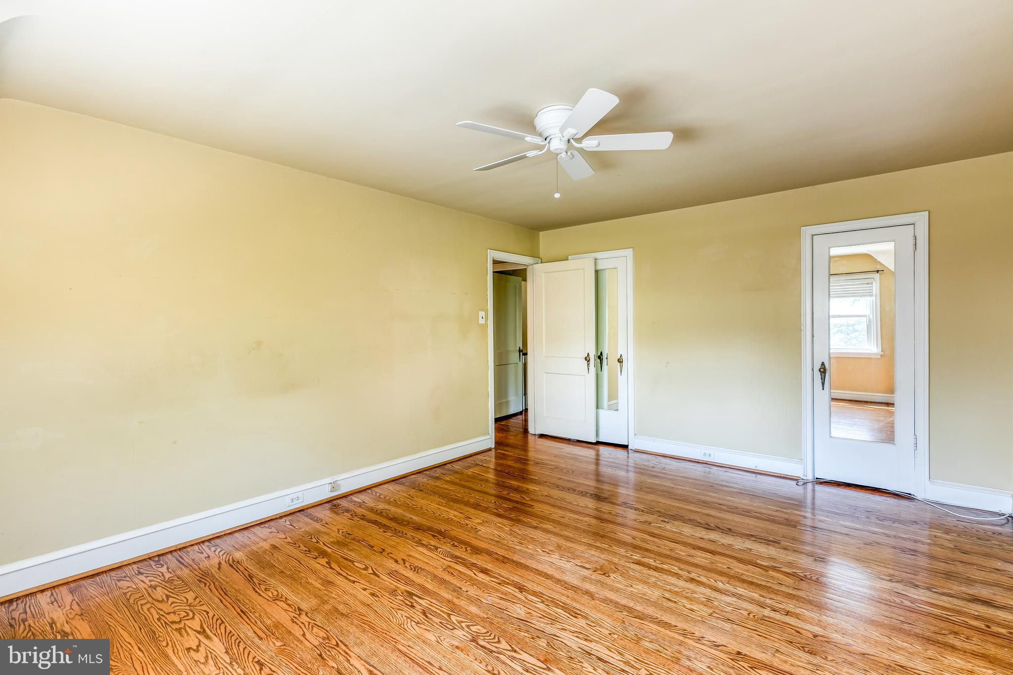 116 Beverly Road Wynnewood, PA 19096 - Photo 15 of 29 Gallery Image 15