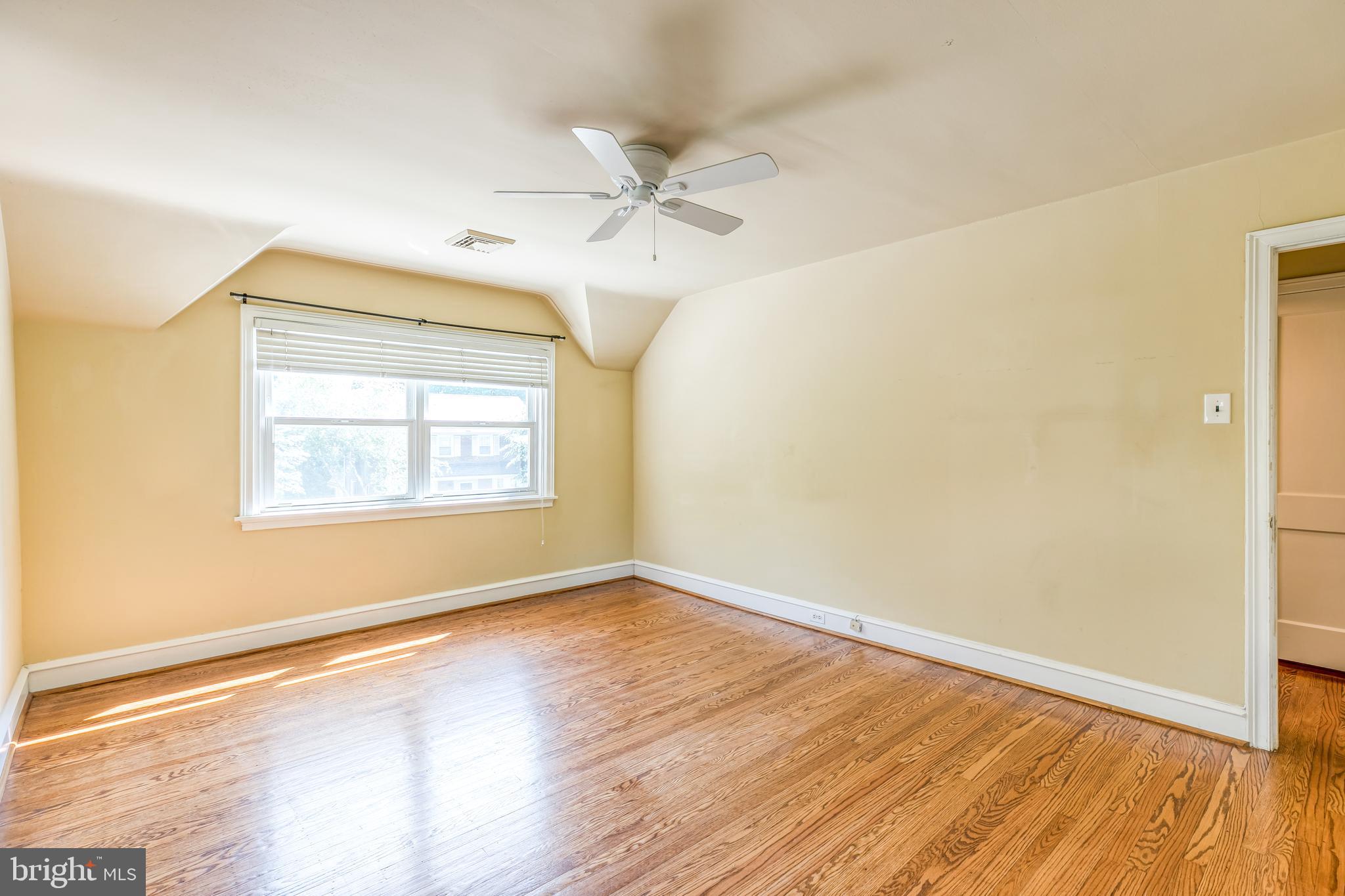 116 Beverly Road Wynnewood, PA 19096 - Photo 16 of 29 Gallery Image 16