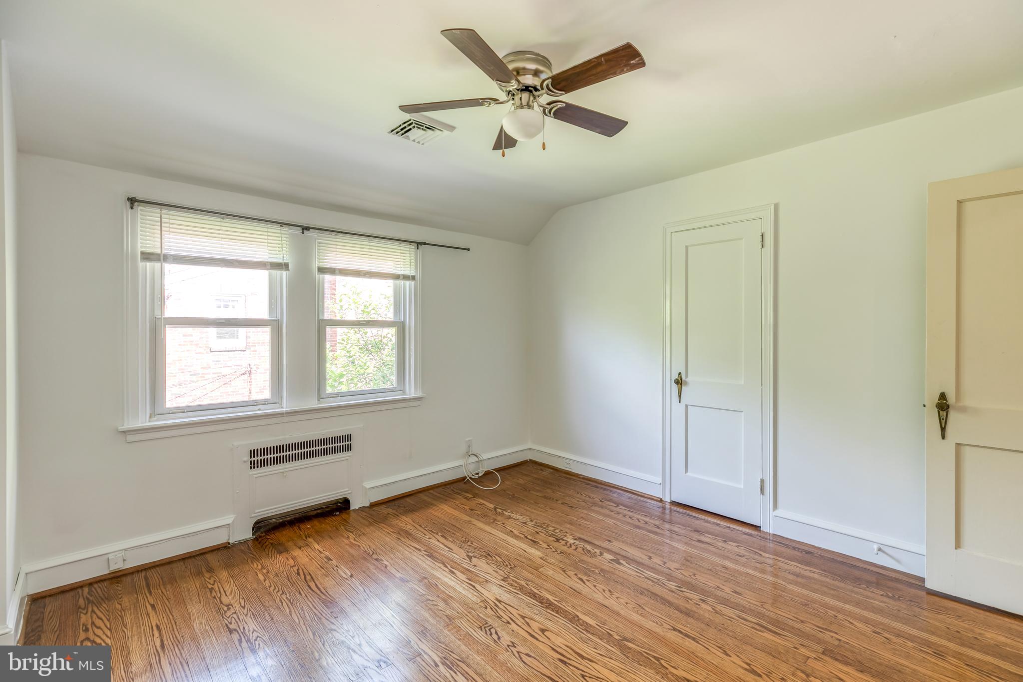 116 Beverly Road Wynnewood, PA 19096 - Photo 19 of 29 Gallery Image 19