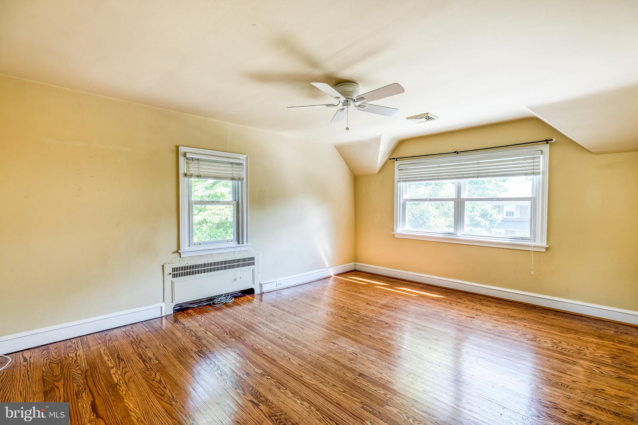 116 Beverly Road Wynnewood, PA 19096 - Photo 20 of 29 Gallery Image 20