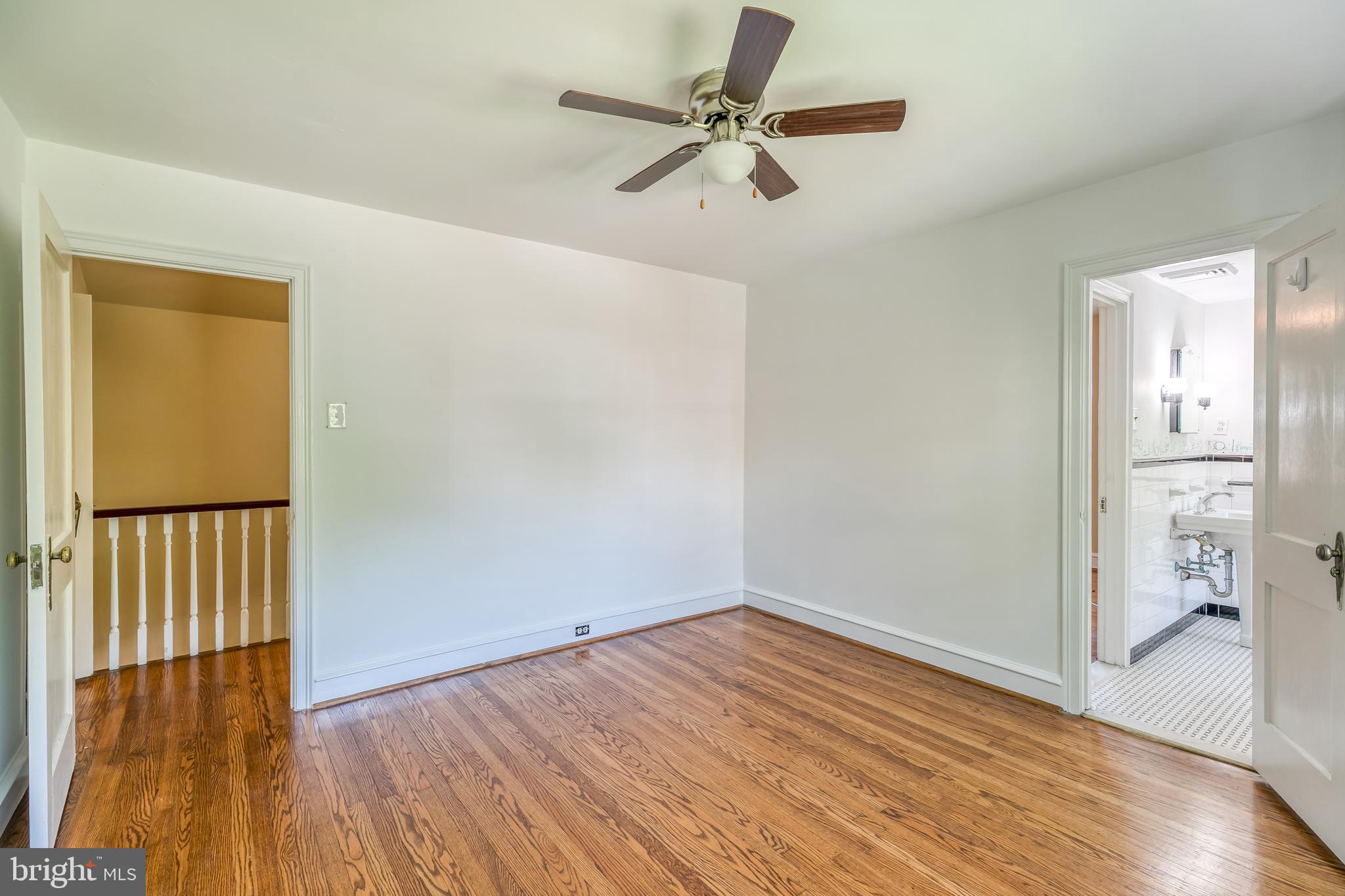 116 Beverly Road Wynnewood, PA 19096 - Photo 21 of 29 Gallery Image 21
