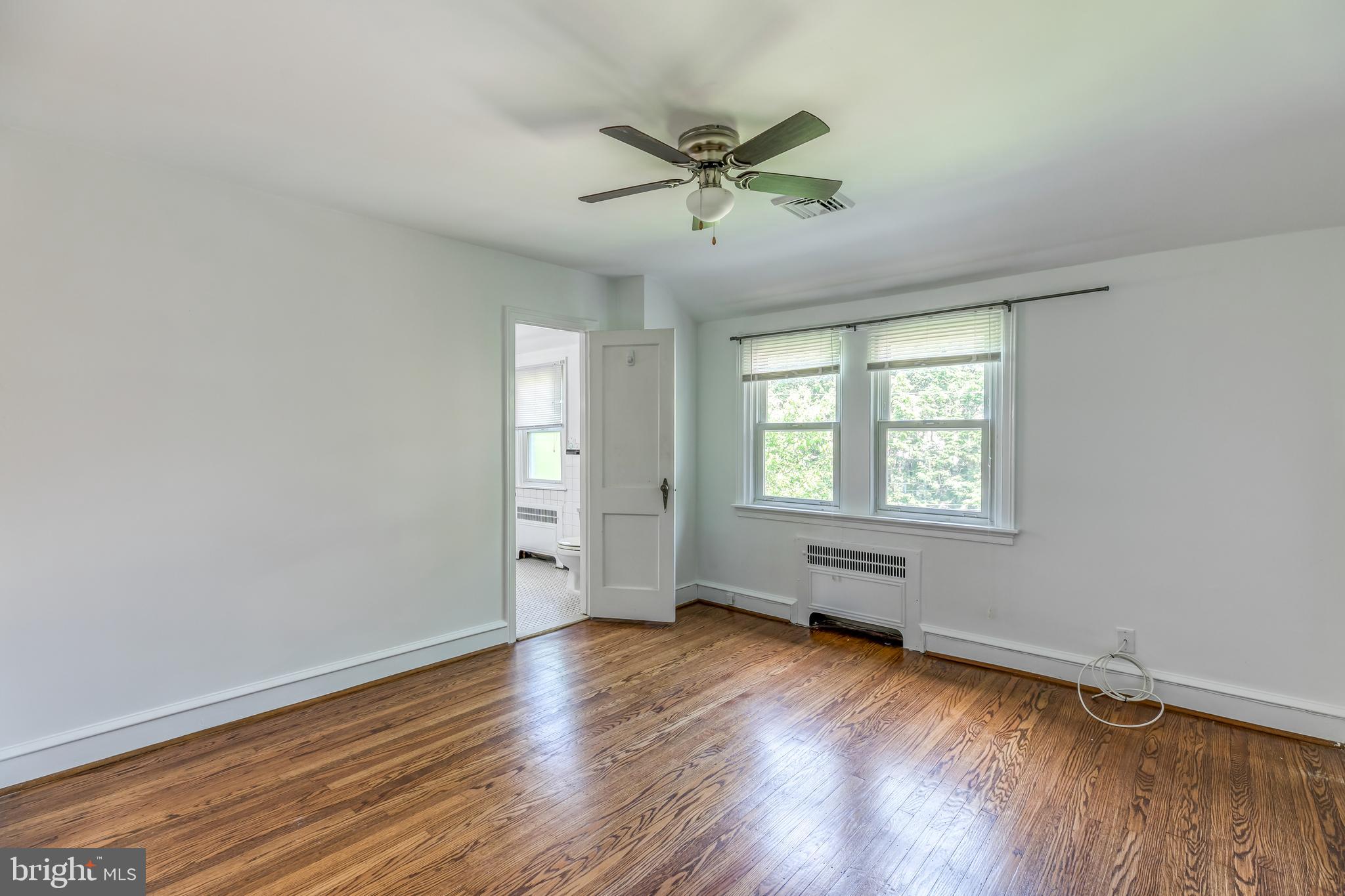 116 Beverly Road Wynnewood, PA 19096 - Photo 22 of 29 Gallery Image 22