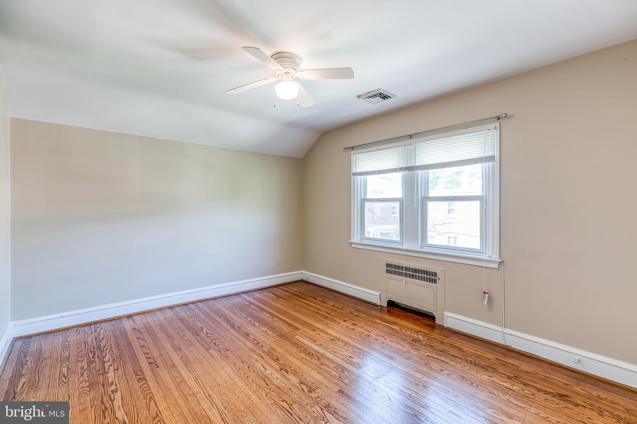 116 Beverly Road Wynnewood, PA 19096 - Photo 23 of 29 Gallery Image 23