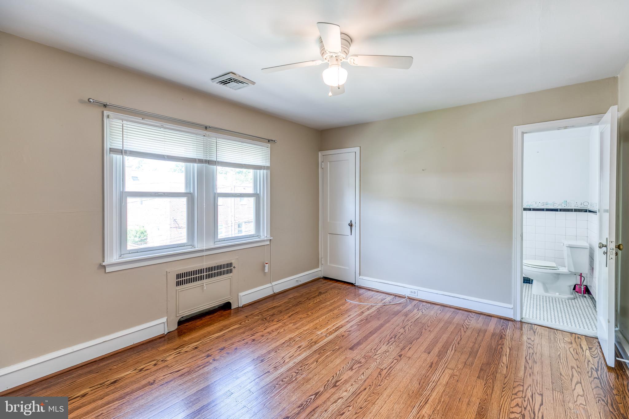 116 Beverly Road Wynnewood, PA 19096 - Photo 25 of 29 Gallery Image 25